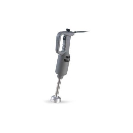 Mixer ad immersione con variatore di velocità Storm vv