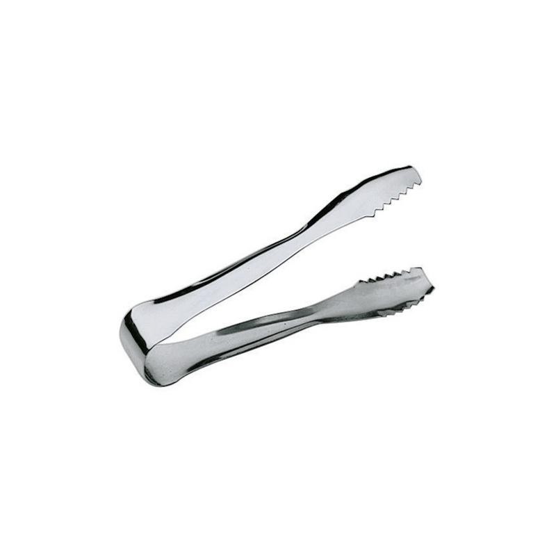 Molla per il ghiaccio Abert