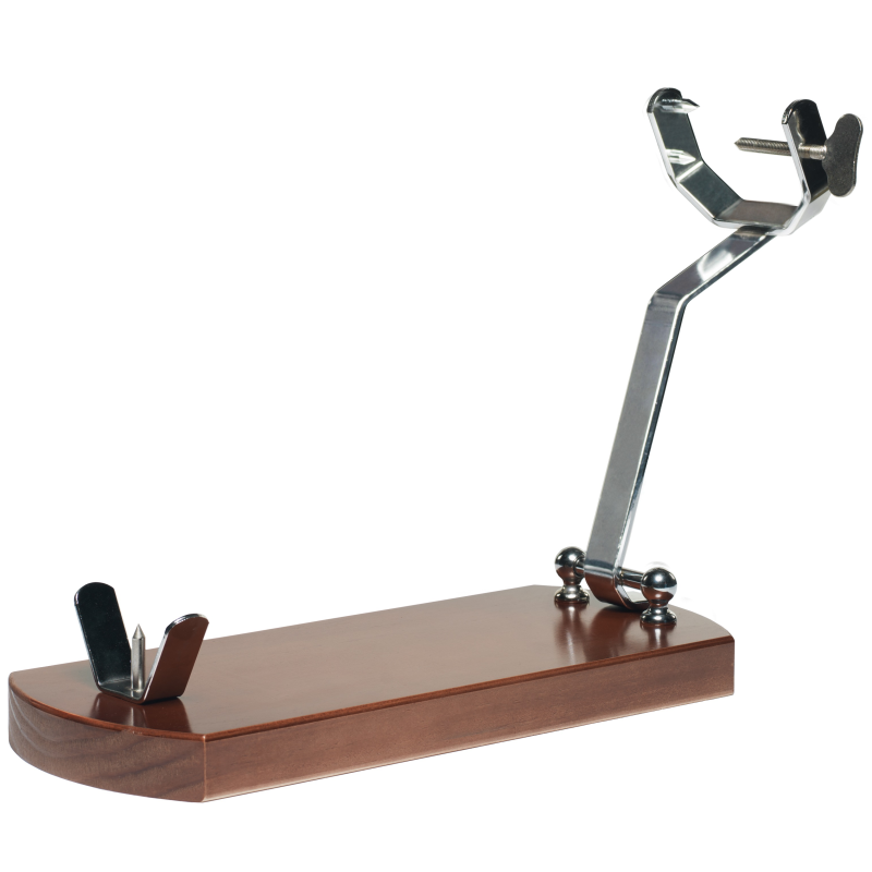 Morsa Prosciutto Pieghevole