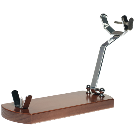 Morsa Prosciutto Pieghevole