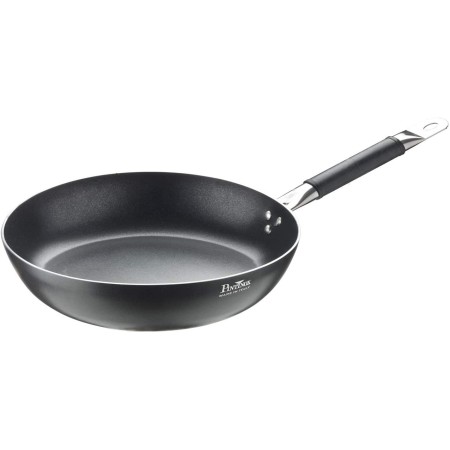 Padella alta cm 28 Tender t/bl 4mm lt 2,8