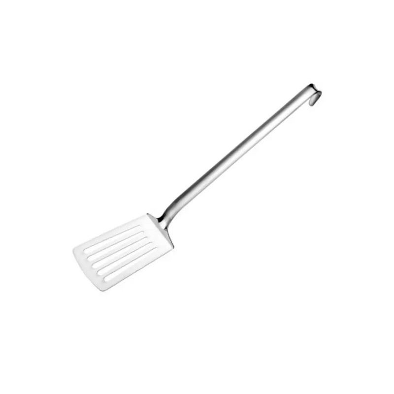 Pala fritto 18/10 sat. Pintinox