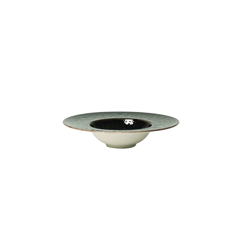 Pasta bowl 27cm Skyfall