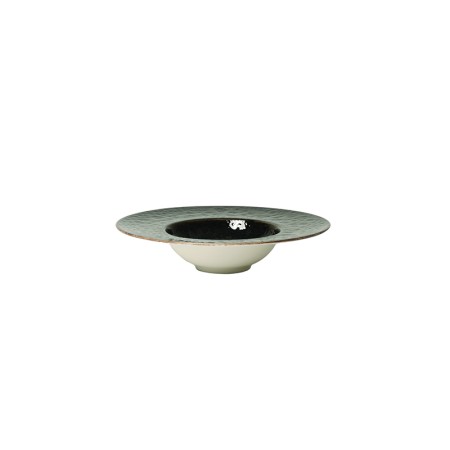 Pasta bowl 27cm Skyfall