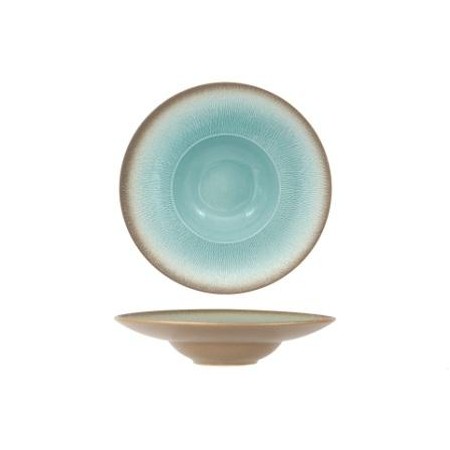 Pasta bowl cm.28 - Maui