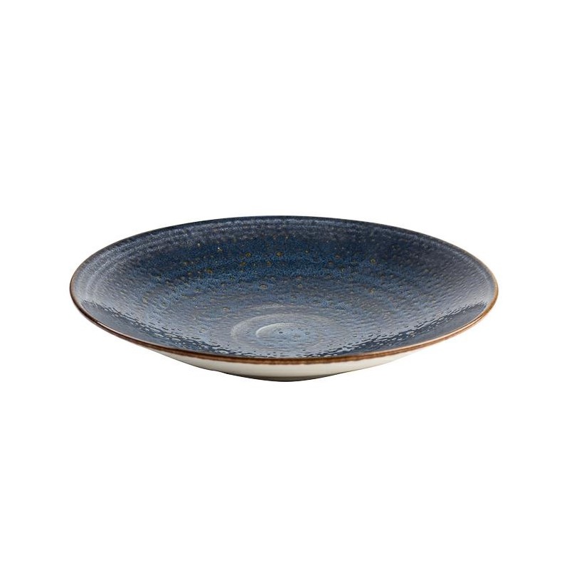 Pastabowl cm 31 Skyfall blu