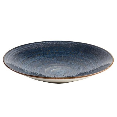 Pastabowl cm 31 Skyfall blu