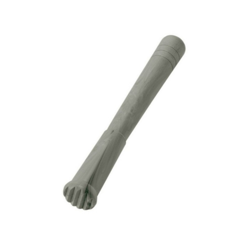 Pestello cocktail polipropilene