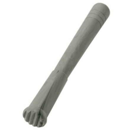 Pestello cocktail polipropilene