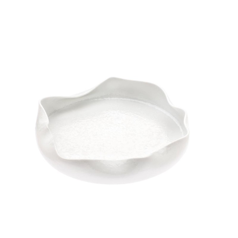 Piatto Ciotola gourmet Linea Diva Sumisura - Royale