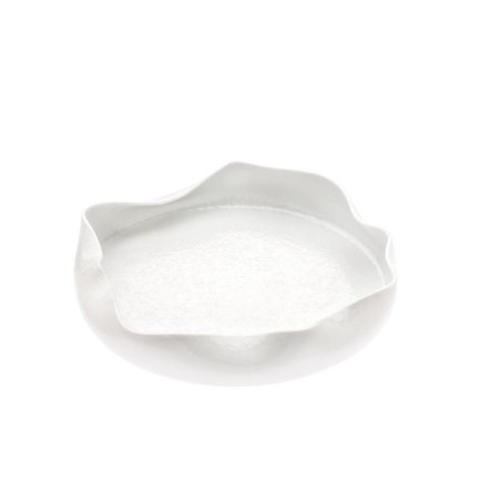 Piatto Ciotola gourmet Linea Diva Sumisura - Royale