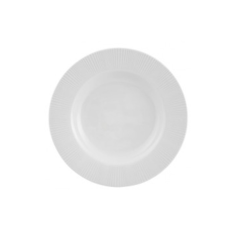 Piatto fondo 23 cm Verve Vista Alegre