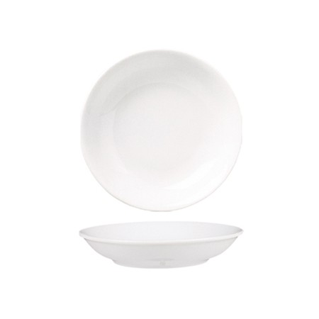 Piatto fondo cm.20 Gural Eo