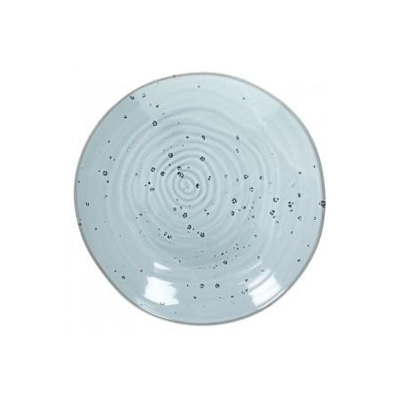 Piatto fondo cm.28 - Tognana