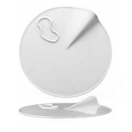 Piatto Gourmet creative Flow 27 cm