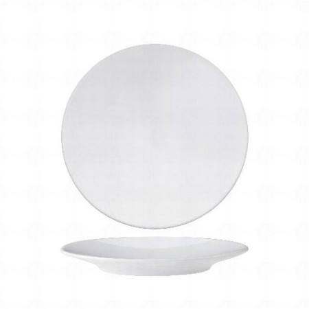 Piatto pane cm 16,5 Coup Essential
