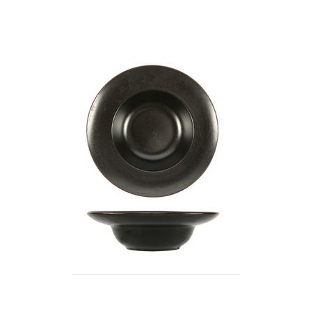 Piatto pasta cm.18 Stromboli