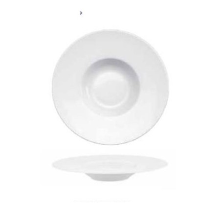 Piatto pasta cm.27 Lubiana Roma