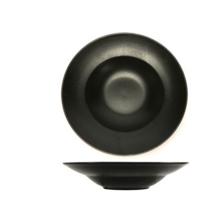 Piatto pasta cm.27,5 Stromboli