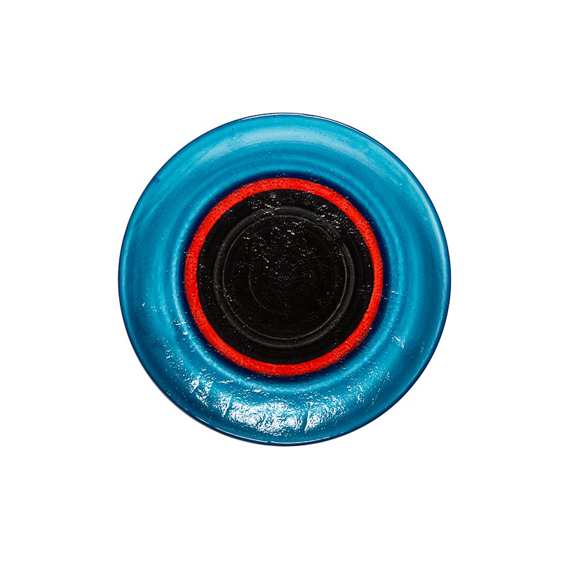 Piatto piano cm 32X2 coup eclissi