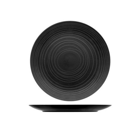 Piatto piano coupe cm.21 Orbit