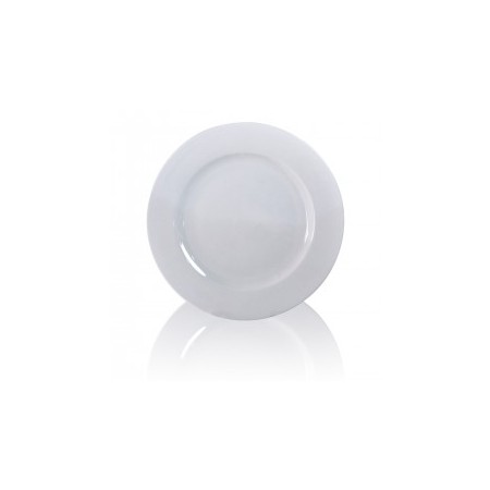 Piatto piano gural delta 26cm