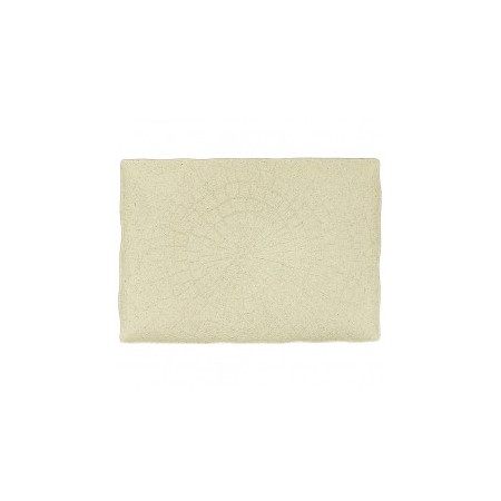 Piatto rettangolare cm. 32,5x23 Salento - Tognana
