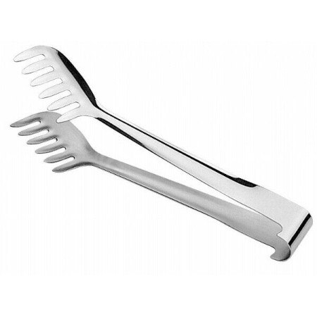 Pinza per spaghetti 26 cm- Pintinox
