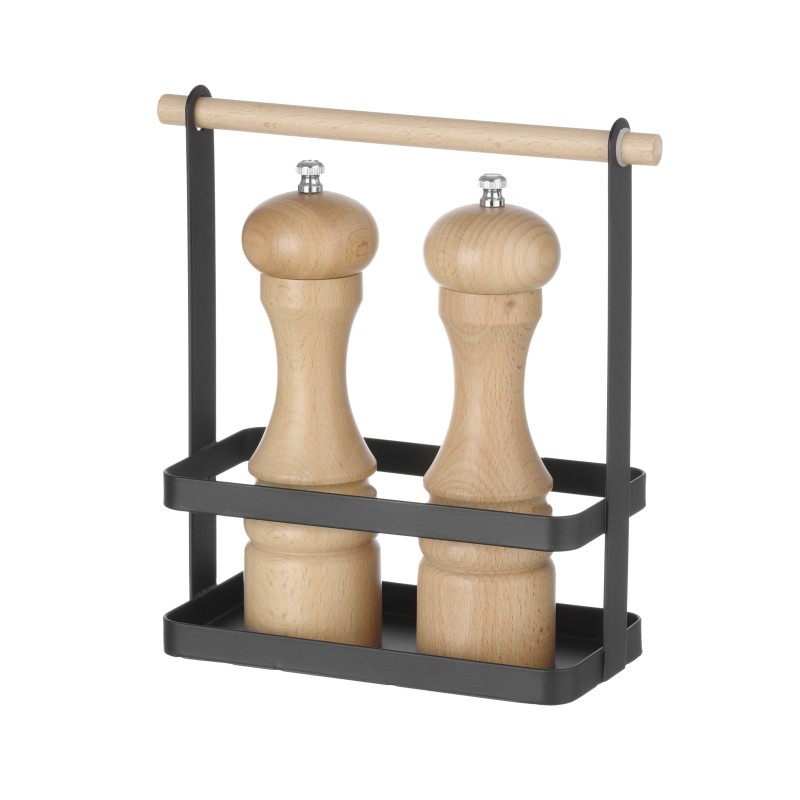 Porta bottiglia 230x100x(H)240 mm