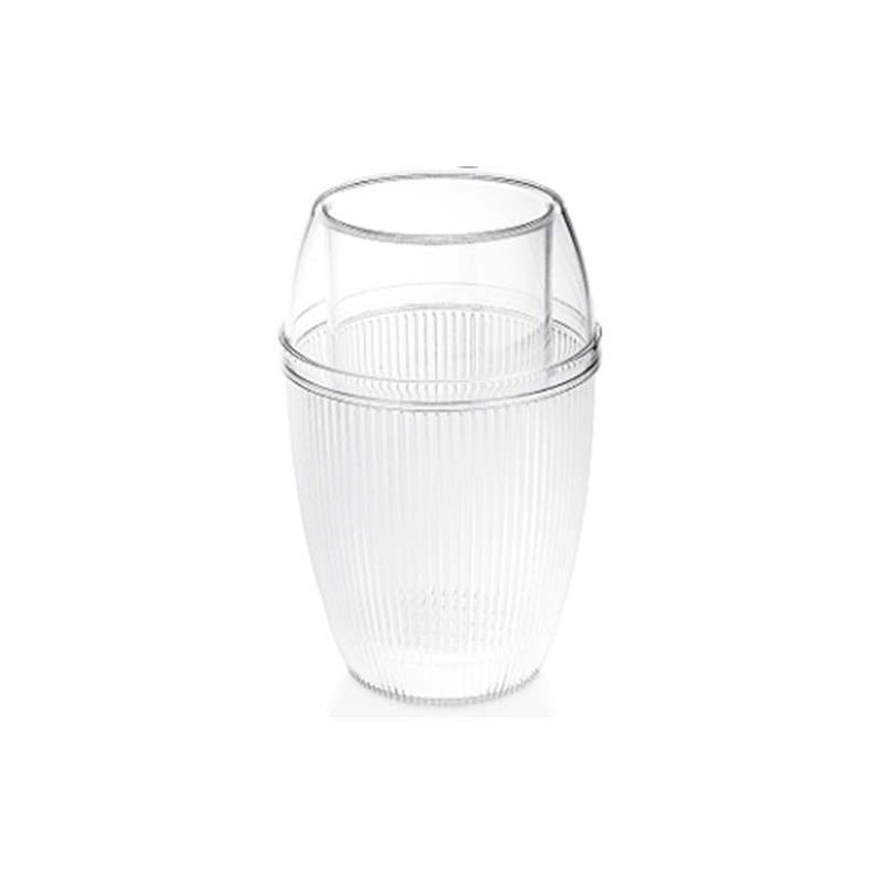 Portabottiglie Guzzini