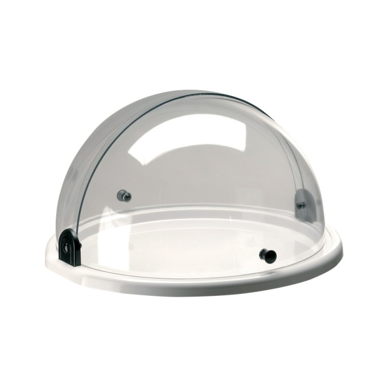 Portabrioches tonda cm.38 Abert