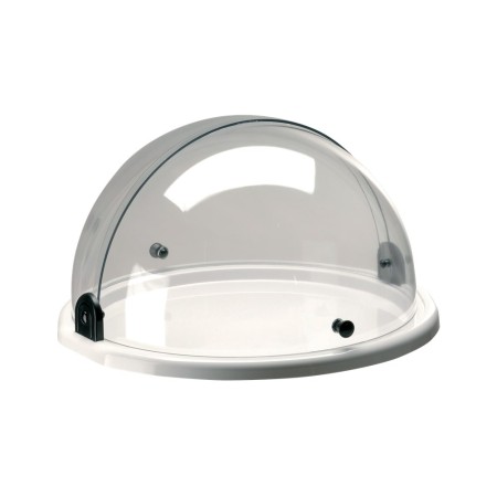 Portabrioches tonda cm.46 Abert