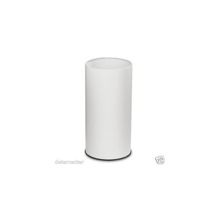 Portaombrelli bianco