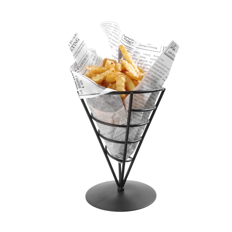 Portapatatine ø115x(h)172