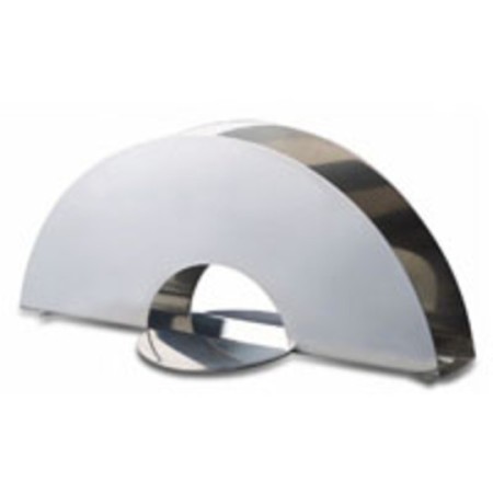 Portatovaglioli easy inox 18/10