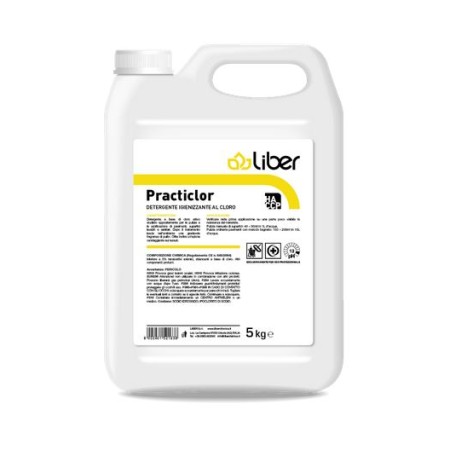Practiclor 5 kg