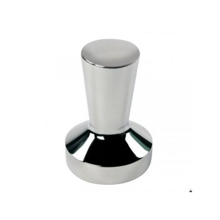 Pressino caffè d.53 mm inox