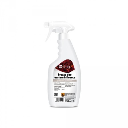 Profumatore Brezza Eastern infl.750ML