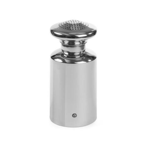 Saliera Con cappuccio a vite 80cm