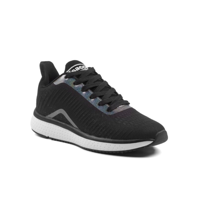 Scarpa sneaker king unisex n°43 Isacco