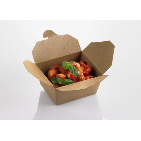 Scatola chiusa cm 13x9x6,4 pz.50