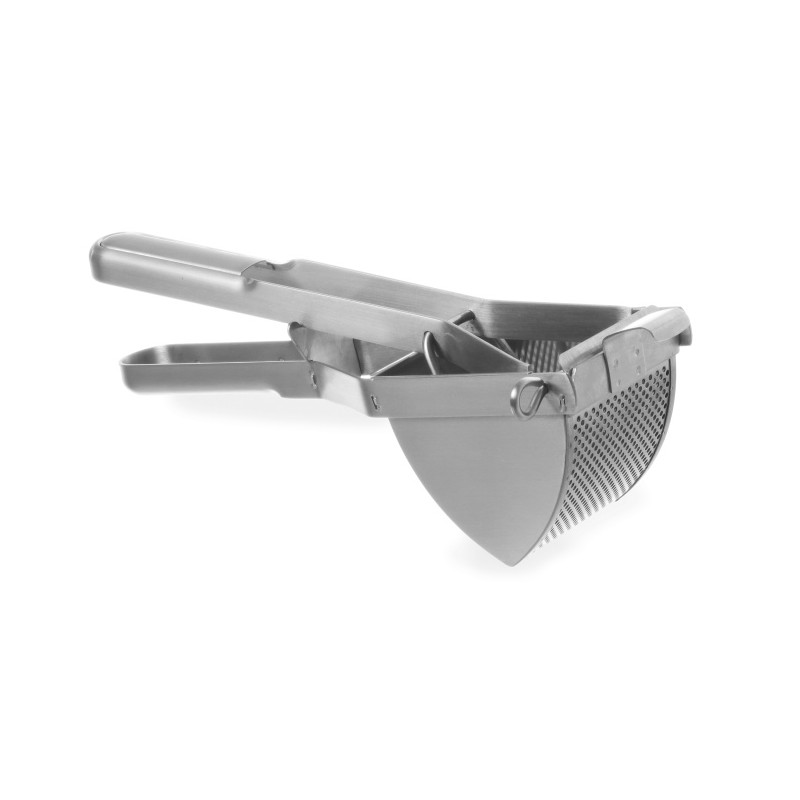 Schiacciapatate 300x110 mm