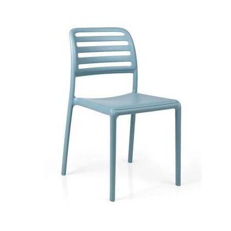 Sedia Costa Bistrot Nardi