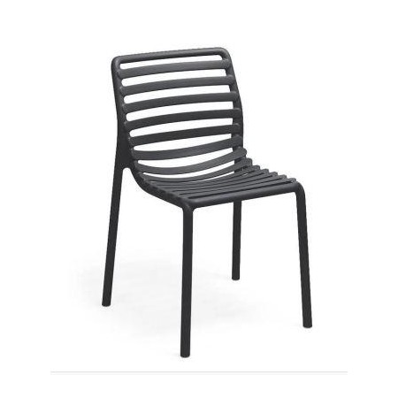 Sedia Doga Bistrot Nardi