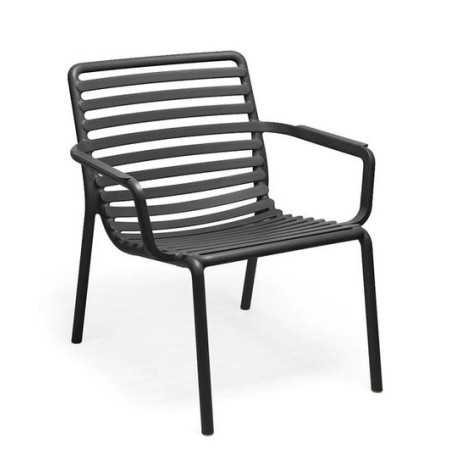 Sedia Doga Relax Nardi
