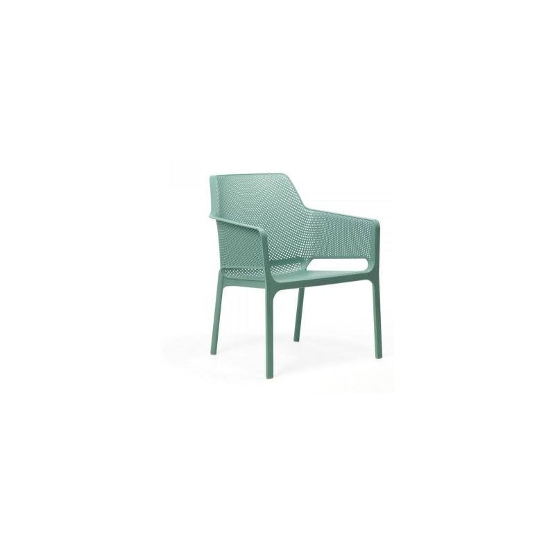 Sedia Net Relax Nardi