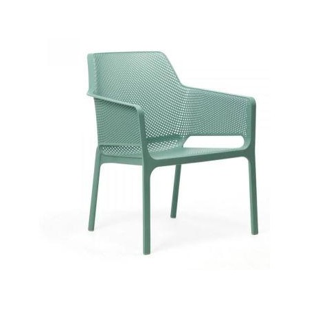 Sedia Net Relax Nardi