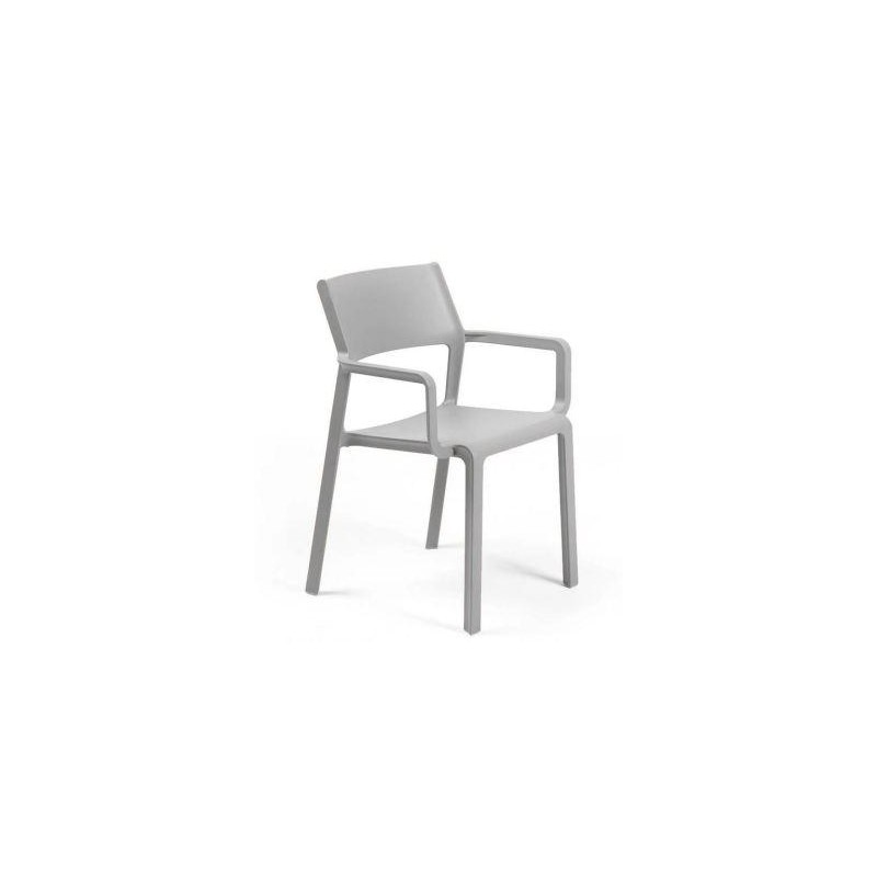 Sedia Trill Armchair Nardi