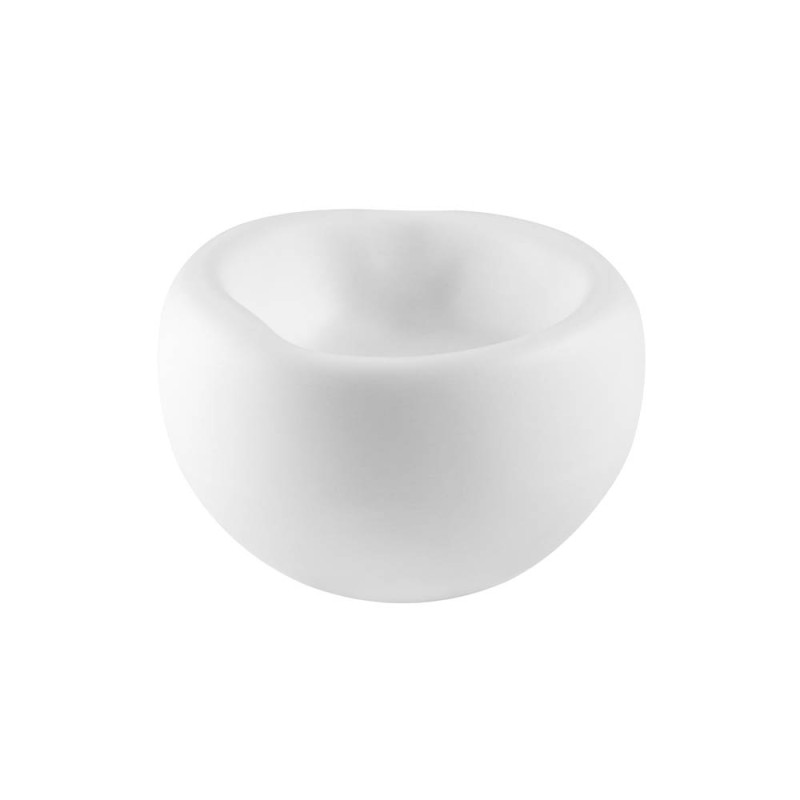 Sfera conca interna CM. 11x7 Linea Sumisura Elementi - Royale