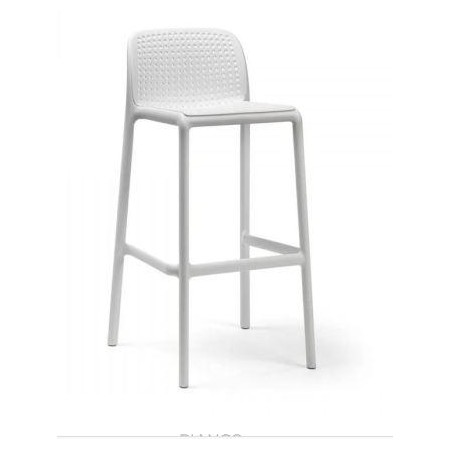 Sgabello Lido Mini Nardi